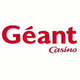 Kiwanis Bayonne Josette Celhay Géant Casino